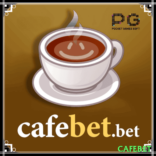 cafebet - cafebet 🎁🧾 Bônus parecem atrativos, mas sempre leia os termos e condições (rollover, prazos, limites) com atenção antes de aceitar. 🔍