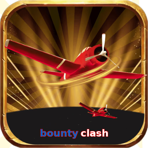 Bounty Clash